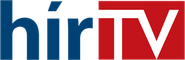 Hír TV