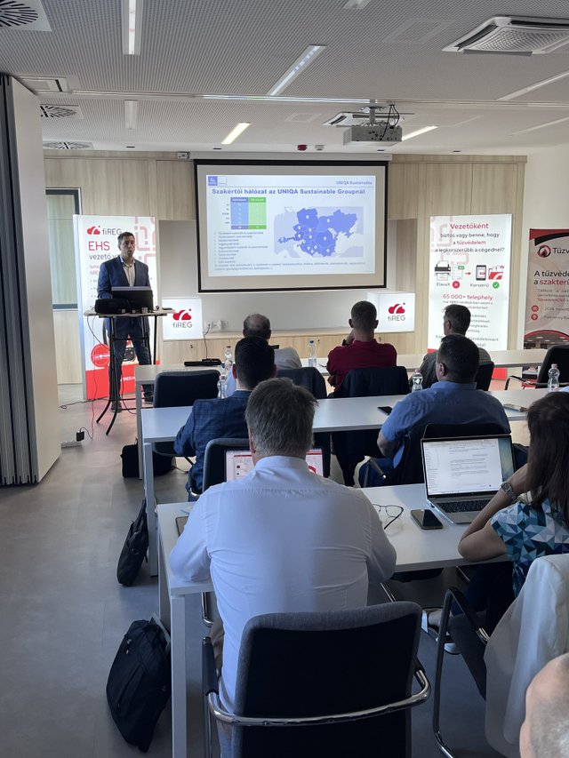 fiREG Roadshow · Sopron, 2026.09.18.