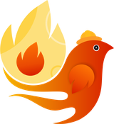 Flashover Kft.