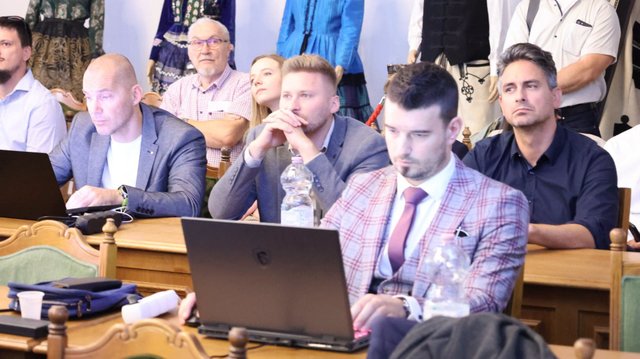 XV. Lakiteleki Tűzvédelmi Szakmai Napok · Lakitelek, 2026.09.16-17.