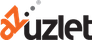 Az Üzlet