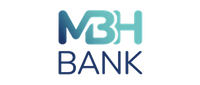 MBH Bank Nyrt.