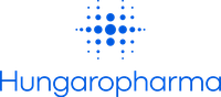 Hungaropharma Zrt.