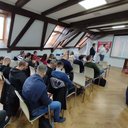 Tata TSZVSZ Roadshow, 2024.02.23.