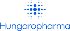 HUNGAROPHARMA Zrt.