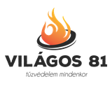Világos 81 Kft.