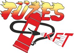 TÜZES KFT.