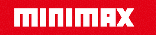 Minimax Hungária Kft.