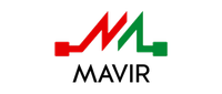 MAVIR Zrt.