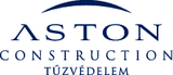 ASTON CONSTRUCTION Kft.