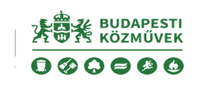 Budapesti Közművek (BKM) Nonprofit Zrt.