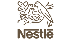 Nestlé Hungária Kft