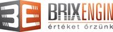 BRIX ENGIN Kft.