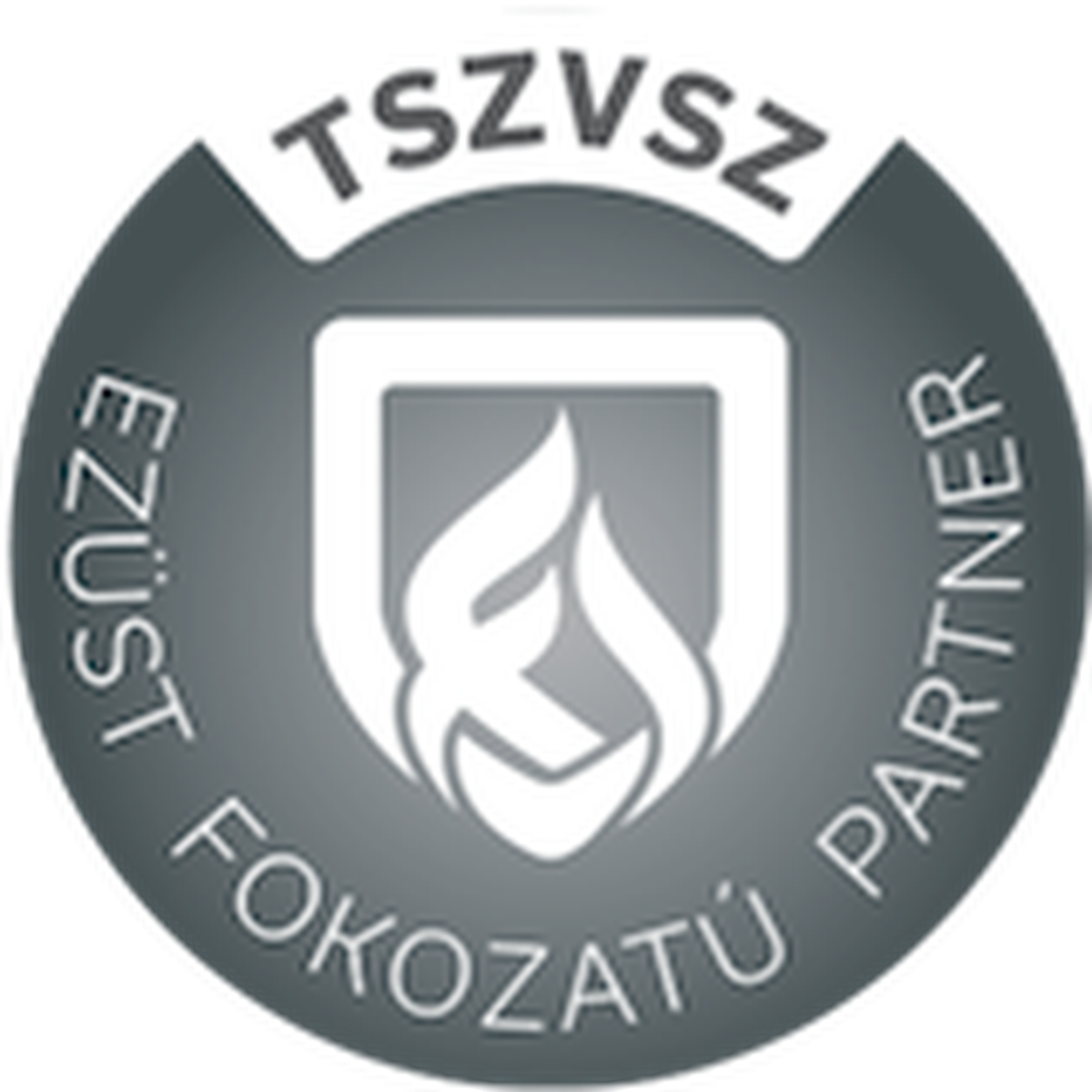 TSZVSZ