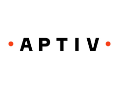 Aptiv Connection Systems Hungary Kft.