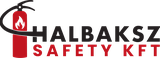 Halbaksz Safety Kft.