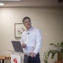 fiREG üzemeltetői képzés · Vecsés, 2024.05.24.
