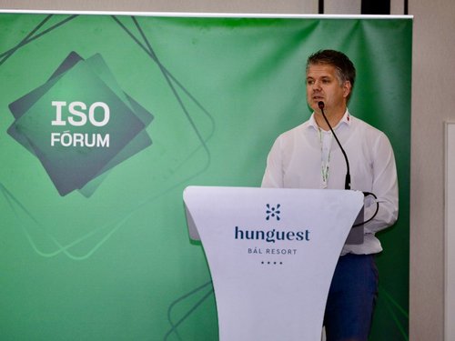A megszokástól a közös rendszerig – hogyan alakítja át a digitalizáció a tűzvédelmi nyilvántartásokat?