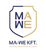 Ma - We Kft.