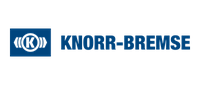 Knorr-Bremse Hungária Kft.