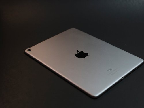 Apple termékek a GINOP pályázat keretében