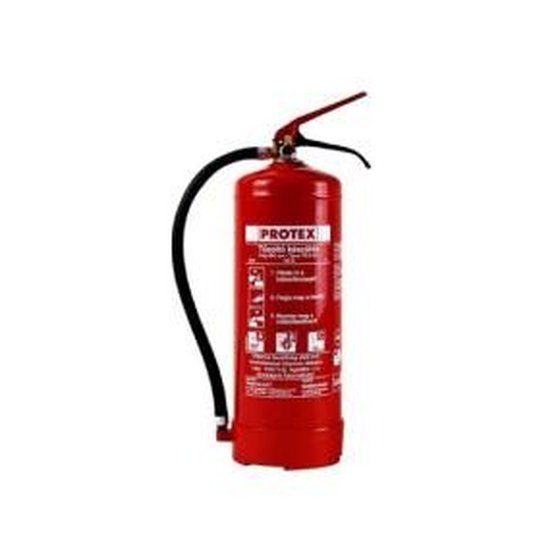 Protex PD 6 GA