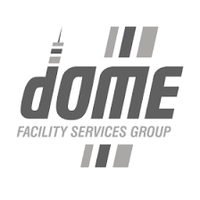 Dome Facility Services Kft.