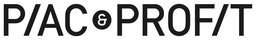Piac és Profit