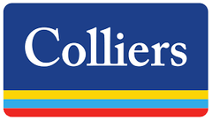 Colliers Asset Services Kft.