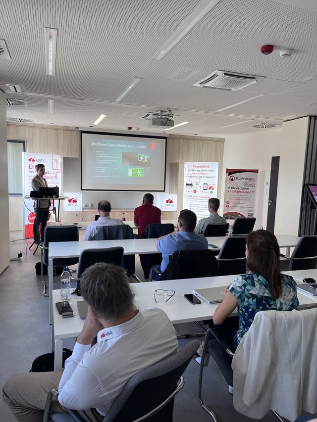 fiREG Roadshow · Sopron, 2026.09.18.