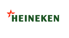 Heineken Hungária Sörgyárak Zrt.