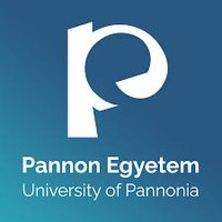Pannon Egyetem