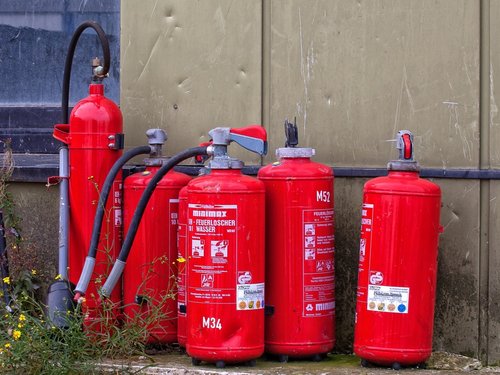 Selejtezés a fiREG-gel