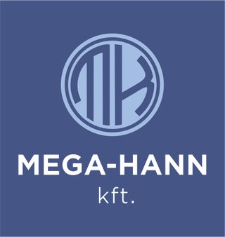 MEGA-HANN Kft.