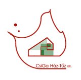 CsiGa Ház-Tűz Kft.