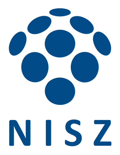 NISZ Nemzeti Infokommunikációs Szolgáltató Zrt.