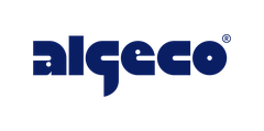 Algeco Kft.