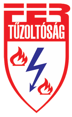 FER Tűzoltóság és Szolgáltató Kft.