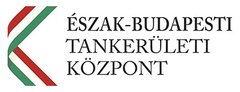 ÉSZAK-BUDAPESTI TANKERÜLETI KÖZPONT
