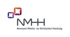 Nemzeti Média- és Hírközlési Hatóság