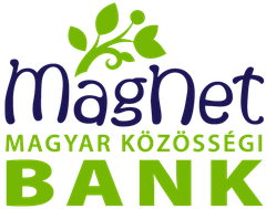 MagNet Közösségi Bank Zrt.