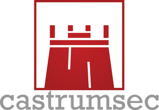 Castrum Sec Kft.