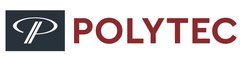 POLYTEC Komló Kft.