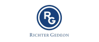 Richter Gedeon Nyrt.