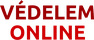 Védelem Online