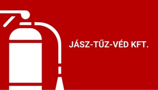 Jász-Tűz-Véd Kft.