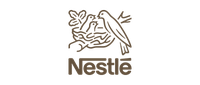 Nestlé Hungária Kft.