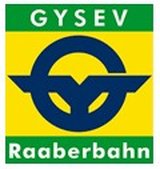 GySEV Zrt.