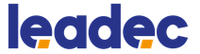 Leadec Kft.