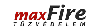 Maxfire Brandschutz Kft.